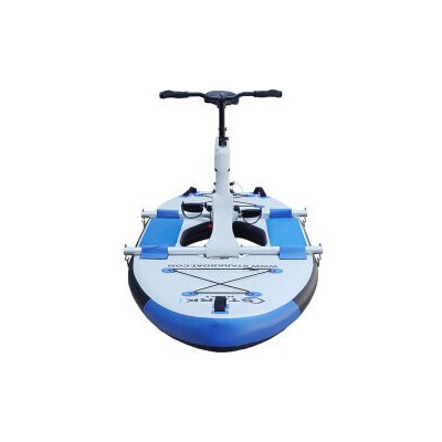 Paddleboard Starkboat SWC10 – Zboží Dáma
