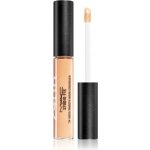 MAC Studio Fix 24Hour Smooth Wear Concealer Korektor NC 43 7 ml – Zboží Dáma