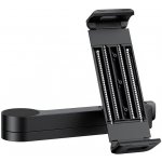 Baseus SULR-A01 – Zboží Živě