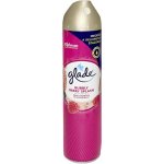 Glade Berry Winter Kiss s vůní ostružin a brusinek osvěžovač vzduchu sprej 300 ml – Hledejceny.cz
