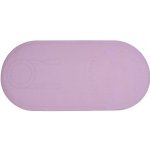 Jumping Mat 130 podložka na skákání fialová Balení: 1 ks – Zboží Mobilmania