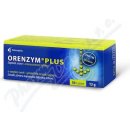 Orenzym Plus 50 tablet