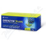 Orenzym Plus 50 tablet – Hledejceny.cz