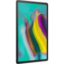 Samsung Galaxy Tab S5e 10,5 LTE SM-T725NZKAXEZ