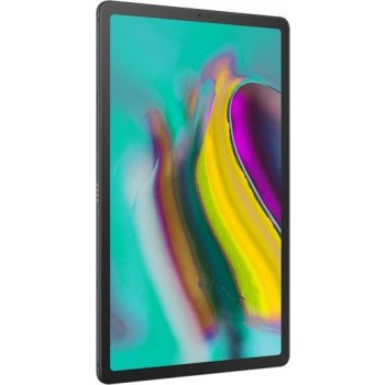 Samsung Galaxy Tab S5e 10,5 LTE SM-T725NZKAXEZ