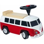 Big Baby Volkswagen – Zbozi.Blesk.cz