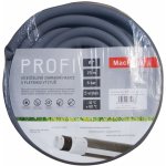 J.A.D. TOOLS 13570 PROFI 5/8" 50m šedo-bílá – Hledejceny.cz