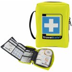 TravelSafe sterilní lékárna Globe Sterile Combi – Zboží Dáma