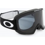 Oakley O-FRAME 2.0 PRO – Sleviste.cz