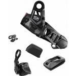 Sram GX Eagle AXS Transmission Upgrade Kit – Hledejceny.cz