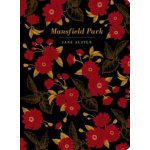 MANSFIELD PARK – Hledejceny.cz