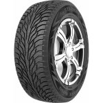 Starmaxx Incurro Ice W880 245/70 R16 111T