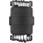 Crankbrothers Multi-20 Tool – Zboží Dáma