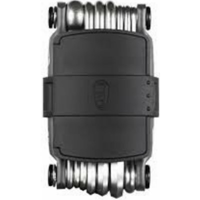 Crankbrothers Multi-20 Tool – Zboží Dáma