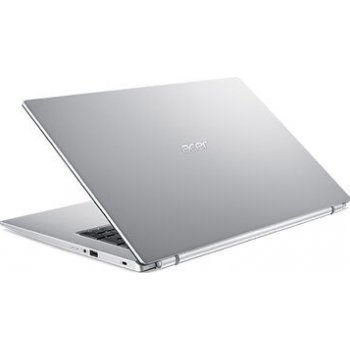 Acer Aspire 3 NX.AD0EC.005