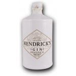 Hendrick's Gin Another 41,4% 0,7 l (holá láhev) – Hledejceny.cz