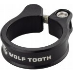 Wolf Tooth Components podsedlová objímka – Zboží Dáma