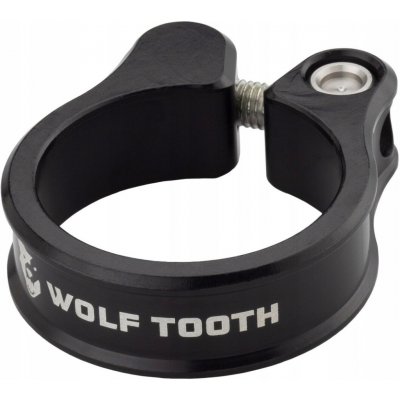 Wolf Tooth Components podsedlová objímka – Zboží Dáma