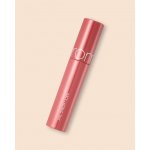 Rom&nd Tint na rty Juicy Lasting Tint No 11 Pink Pumpkin 5,5 g – Zboží Dáma