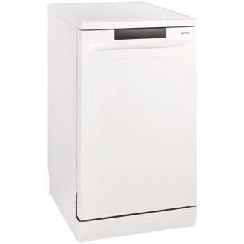 Gorenje GS520E15W