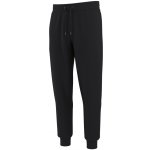 esmara Men Pánské tepláky černá – Zboží Dáma