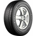 Firestone Vanhawk 2 Winter Evo 215/65 R15 104/102T