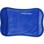 Lanaprom Hand warmer LA180201 – Hledejceny.cz