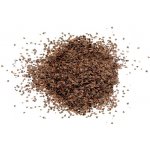 Pohankové slupky Hmotnost: 5 kg – Zboží Mobilmania