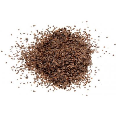 Pohankové slupky Hmotnost: 5 kg – Zboží Mobilmania