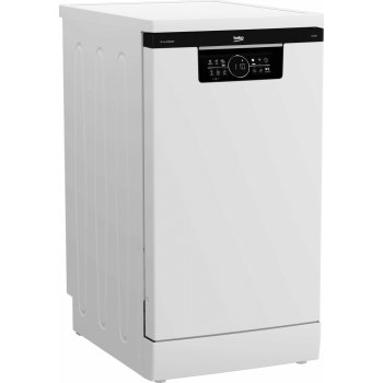 Beko BDFS 26120 WQ