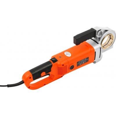 Elektrický závitořez 2300W, 26 ot./min, 230V – Hledejceny.cz