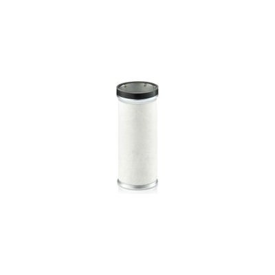 Filtr - sekundární vzduch MANN-FILTER CF 821 – Hledejceny.cz