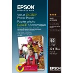 Epson C13S400038 – Zboží Živě