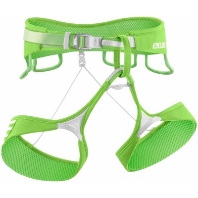 Edelrid Ace III – Zboží Dáma