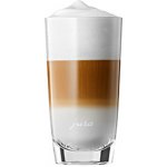 JURA Set sklenic na Latte Macchiato 220 ml – Zbozi.Blesk.cz