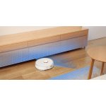 Roborock S6 Pure White – Zboží Mobilmania