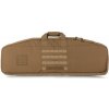 Pouzdra na zbraně Single Rifle Case na pušku Kangaroo