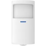 Xtend Home XTH-EZS-PIRP30 – Zboží Mobilmania