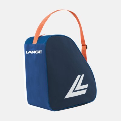 LANGE Basic Boot Bag – Hledejceny.cz