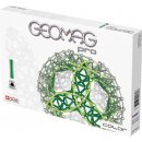 Geomag Pro Color 66