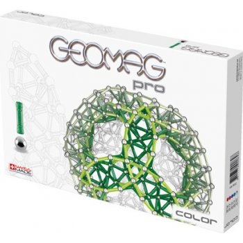 Geomag Pro Color 66