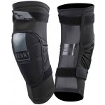 Chránič kolen Kenny KONTACT – Zbozi.Blesk.cz