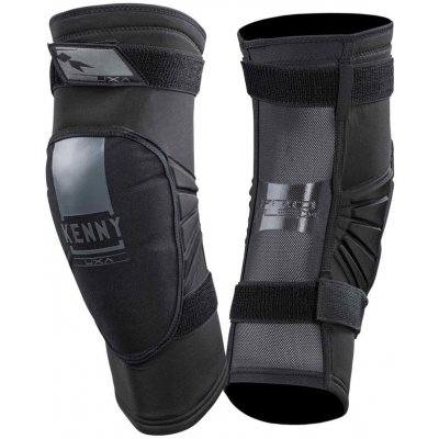 Chránič kolen Kenny KONTACT – Zbozi.Blesk.cz