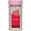 Potravinářské aroma Fun cakes AGAR 50 g