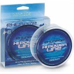 Mivardi Hi Power Line 300m 0,565mm – Zboží Dáma