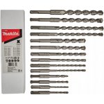 Makita D-71956 – Zboží Dáma