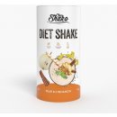 Chia Shake dietní koktejl 30 jídel, 900g