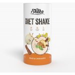 Chia Shake Dietní koktejl 900 g – Zboží Dáma
