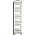 Thermal Trend KDO 450 mm x 1680 mm – Hledejceny.cz