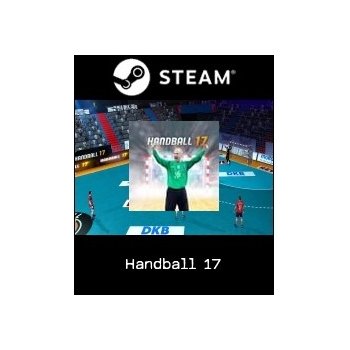 Handball 17